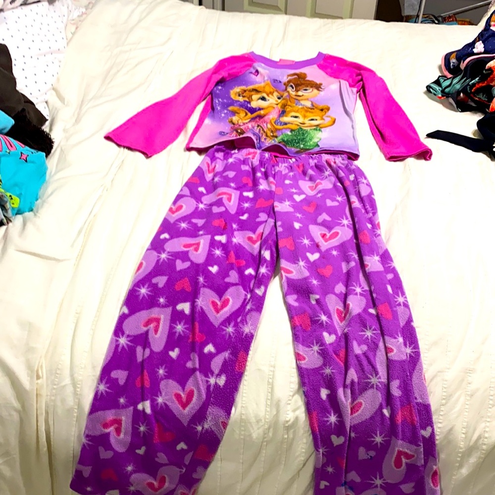 Worn 3 times good condition